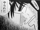 images(2)
