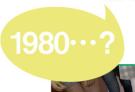 007815