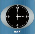Ph003465_s