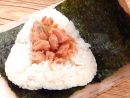 sake (3)