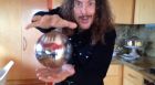 orb