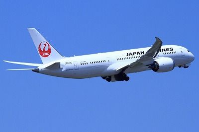 sFLJ_13070103