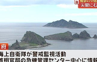 2え (1) 2え (1)
