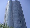 s_Ph000162