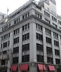 Ph007707_s