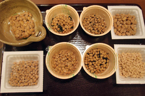 mmi_natto_03