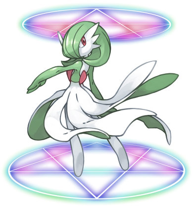 20216232613