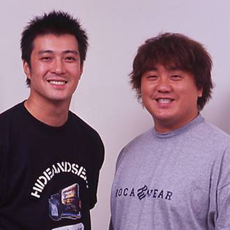 B6guRKqCcAAjiye