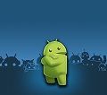 s_android-lime-pie1