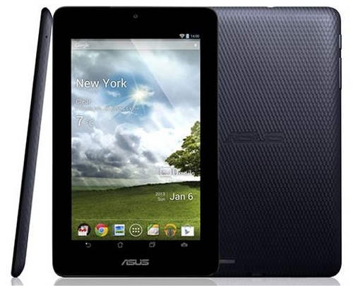memopad_me172v_1