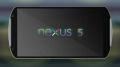 Nexus-5-656x369-500x281_s