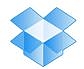 doropbox (11)