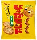 tohato_new_s