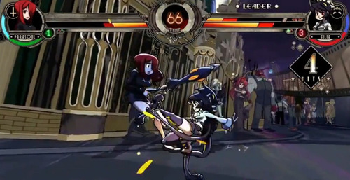 120719skullgirls