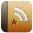 Reeder