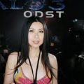 Ph018958_s