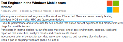 windows-phone-9-1-500x172