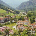 Ph018310_s