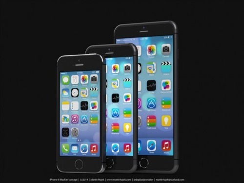 iphone-6-leaks-concept-11-e1397881781346