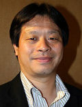 Ph008129_s