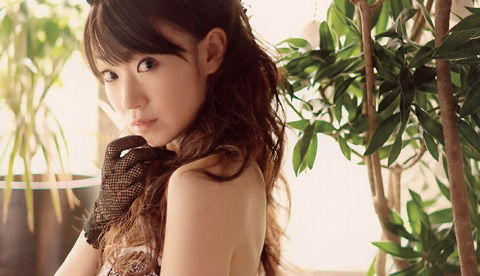 mizuki