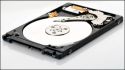 seagate-hdd - コピー