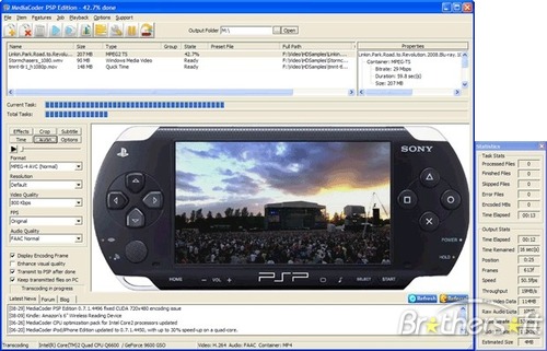 mediacoder_psp_edition-155067-1266893404