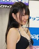 news (5)