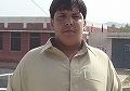 s_s_Ph001962