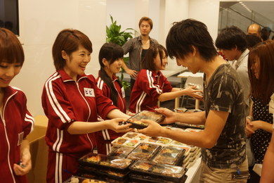 ike_130828joshimane21