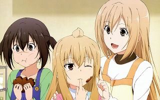 sminamike