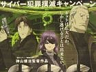 news (4) news (4)