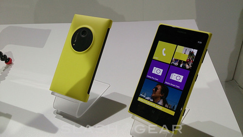 nokia_lumia_1020_hands-on_1