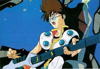 basara