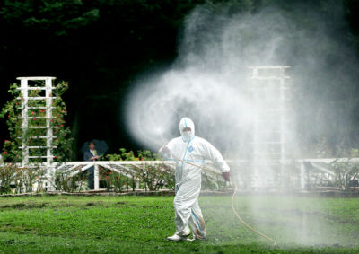 AS20140828004668_comm_s