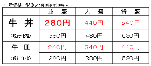 SnapCrab_2013-4-10_17-4-48_No-00