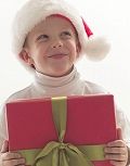 s_present_kid
