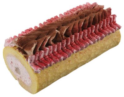 ah_cake2