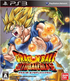 DB