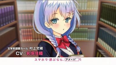 351149