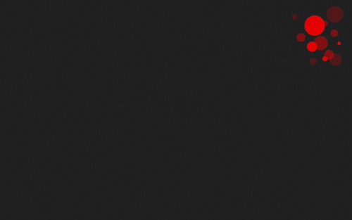 支援 (4)