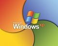s_Windows-XP-help