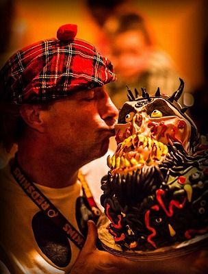 sdavebrockie50th