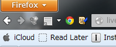 External Application Buttons 2 (10)
