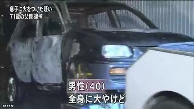 sPH004849