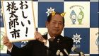 00_top - コピー