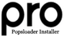 XX Popsloader Installer (3)