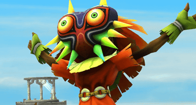 sumabura-3ds-wiiu-stal-kid-zelda