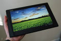 sony-xperia-tablet-z-pictures-0-500x333_s