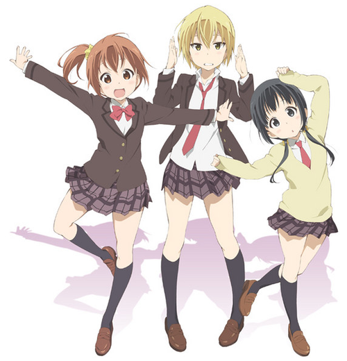 SnapCrab_No-0001